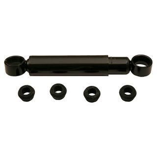 Monroe 66957 Shock Absorber