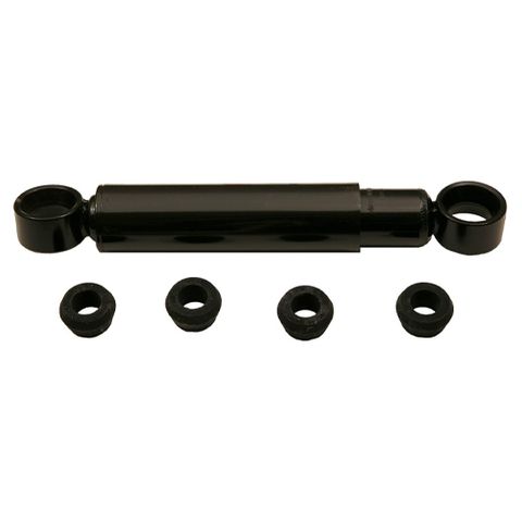 Monroe 66957 Shock Absorber