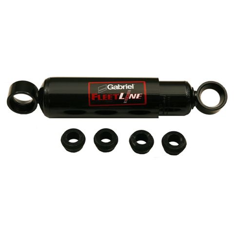 Gabriel Fleetline 85302 Shock Absorber