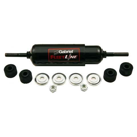 Gabriel Fleetline 85310 Shock Absorber