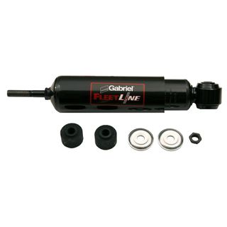 Gabriel Fleetline 85319 Shock Absorber