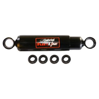 Gabriel Fleetline 85308 Shock Absorber