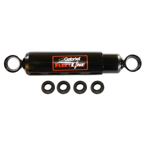 Gabriel Fleetline 85308 Shock Absorber