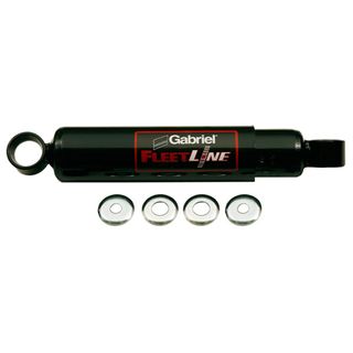 Gabriel Fleetline 85012 Shock Absorber