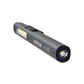 Narva 71440 ALS Rechargeable/Magnetic LED Inspection Pen Light