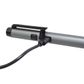 Narva 71440 ALS Rechargeable/Magnetic LED Inspection Pen Light