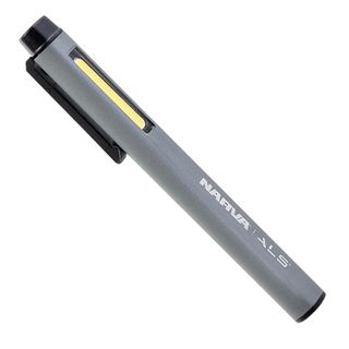 Narva 71440 ALS Rechargeable/Magnetic LED Inspection Pen Light