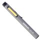 Narva 71440 ALS Rechargeable/Magnetic LED Inspection Pen Light