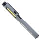 Narva 71440 ALS Rechargeable/Magnetic LED Inspection Pen Light