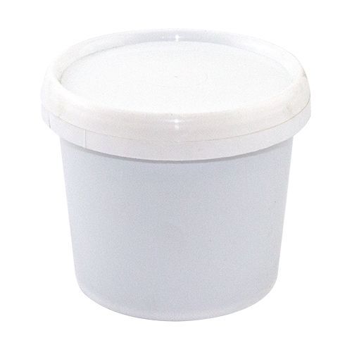 Plywood Sealer 500mL Mike's Transport Warehouse