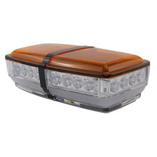 Rabo Mini LED Light Bar