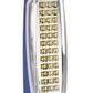 Narva 71322 1000 Lumen Rechargeable LED Inspection Light