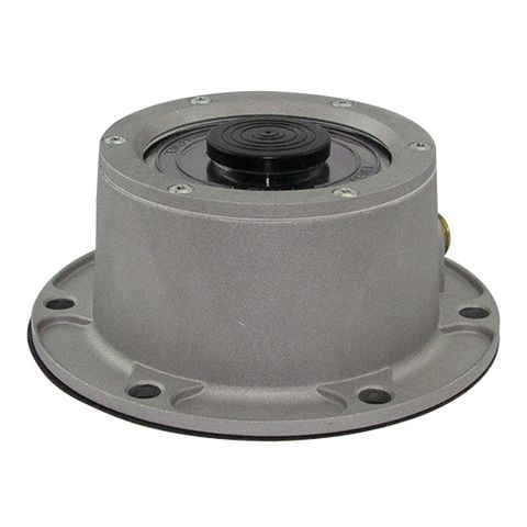 Stemco 343-4009 Hub Cap