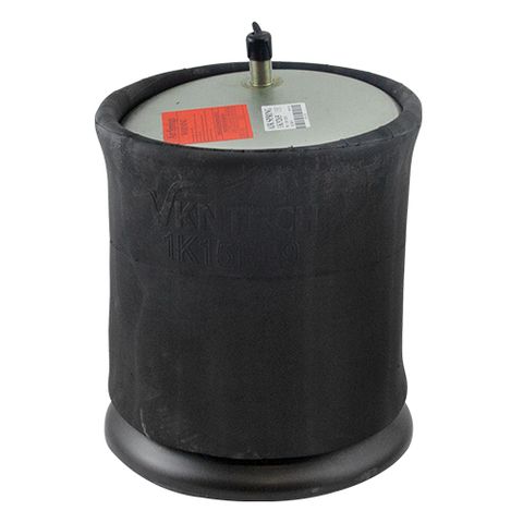 Hendrickson Air Bag - 1K9265