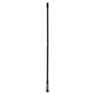 GME 600mm Black CB Aerial