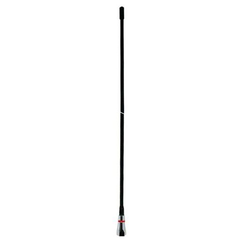 GME 600mm Black CB Aerial
