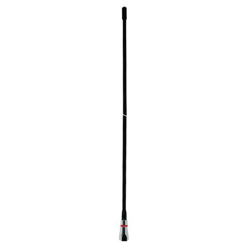 GME 600mm Black CB Aerial