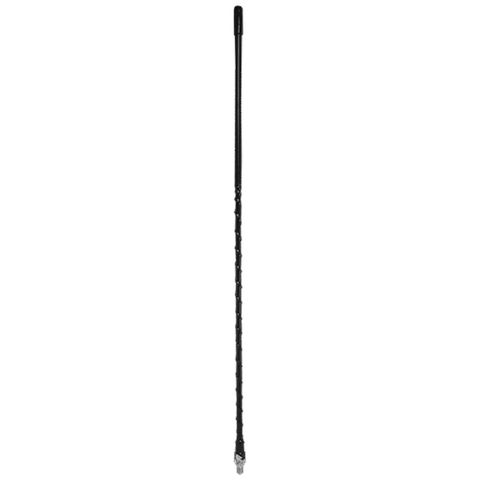 Alliance 24 Inch Black CB Aerial