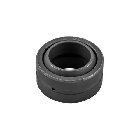 GEZ108ES Spherical Bearing