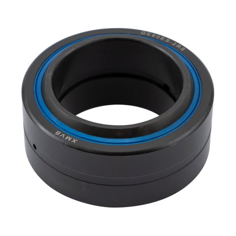 GE60ES-2RS Spherical Bearing
