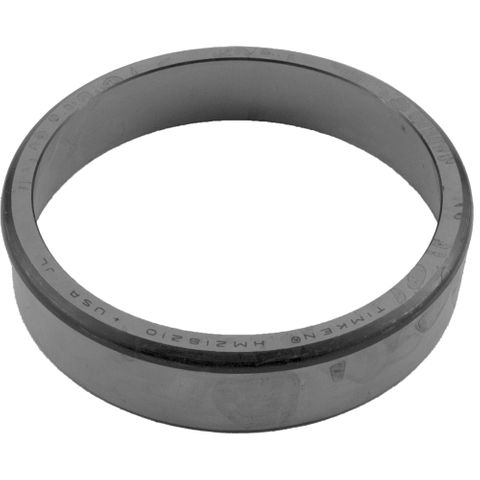 HM218210 Taper Roller Bearing Cup