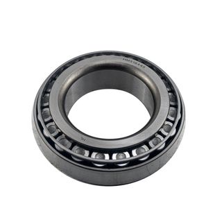 HM518445/410 Taper Roller Bearing Kit