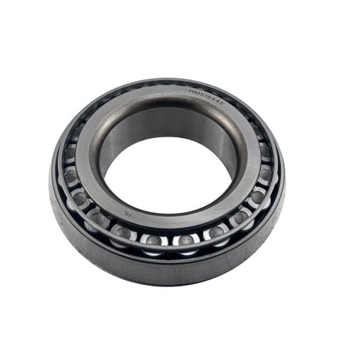 HM518445/410 Taper Roller Bearing Kit