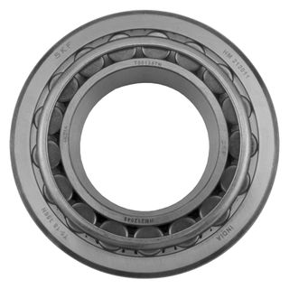 HM212049/11 Taper Roller Bearing Kit