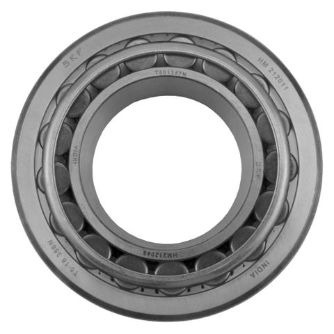 HM212049/11 Taper Roller Bearing Kit