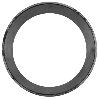 HM218210 Taper Roller Bearing Cup