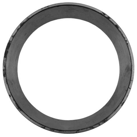 HM218210 Taper Roller Bearing Cup