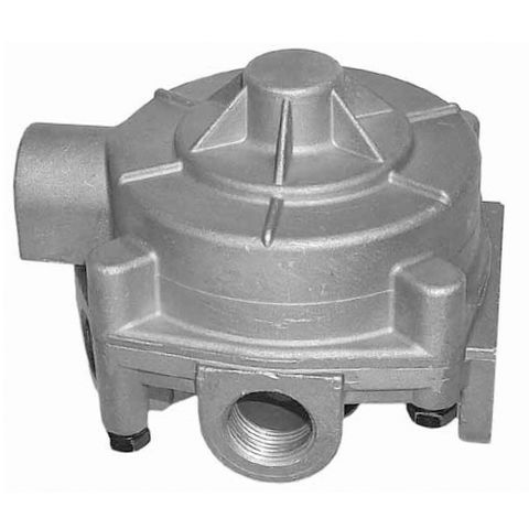 Pacific Relay Valve - R8P Style - ABC107455