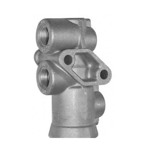 Pacific Tractor Protection Valve - TP3 Style - ABC279000 | Mike's ...