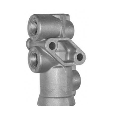 Pacific Tractor Protection Valve - TP3 Style - ABC279000