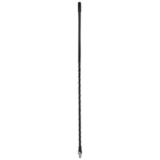 Alliance 36 Inch Black CB Aerial