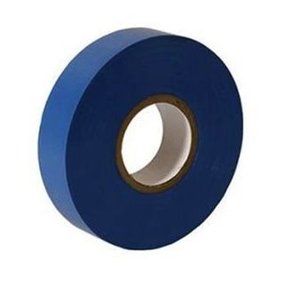 Insulation Tape - Blue