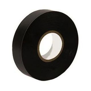 Insulation Tape - Black