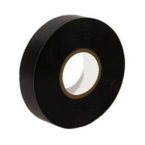 Insulation Tape