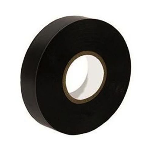 Insulation Tape