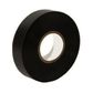 Insulation Tape