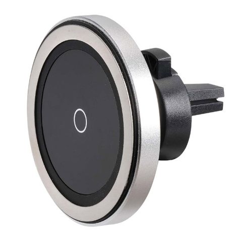 Narva Wireless Charging Magnetic Phone Holder