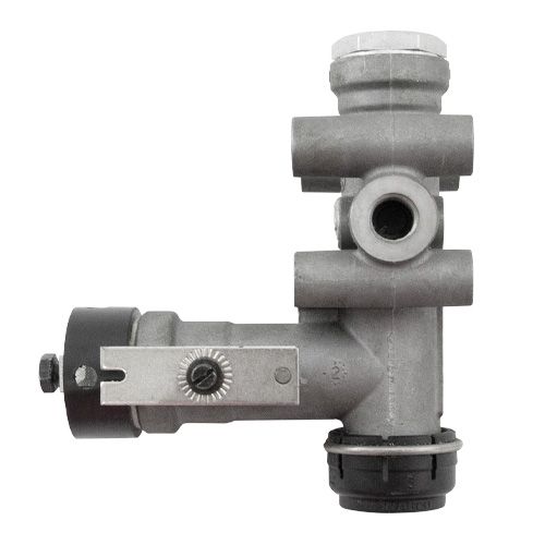 WABCO Ride Height Valve 464/006/002/0 Mike's Transport Warehouse