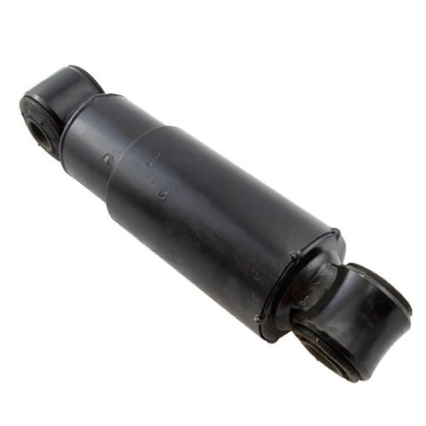 K-Hitch N100550-004 Shock Absorber