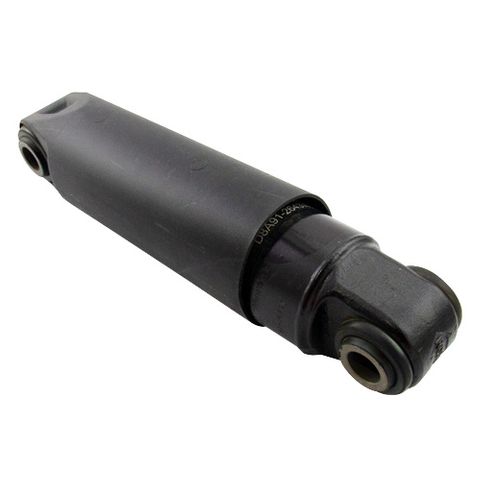 Weweler WD8A91-2643W Shock Absorber