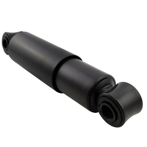 ROR Shock Absorber 21224778 | Mike's Transport Warehouse ROR Shock Absorber 21224778 | Mike's Transport Warehouse