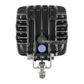 Thunder LED Work Lamp