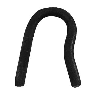 Truck/Trailer Rope Hook 16mm