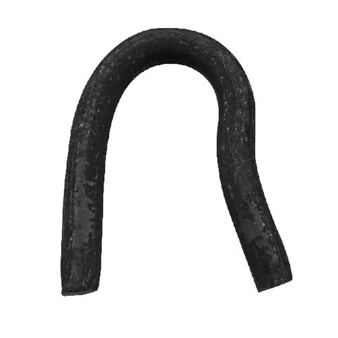 Truck/Trailer Rope Hook 20mm