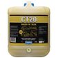 Chemtech CT20 Wash N Wax