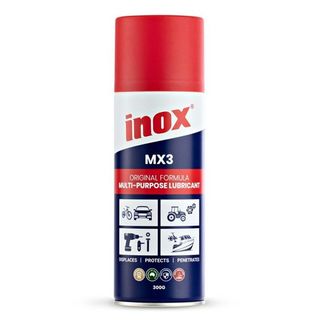 INOX MX3 Lubricant - 300g